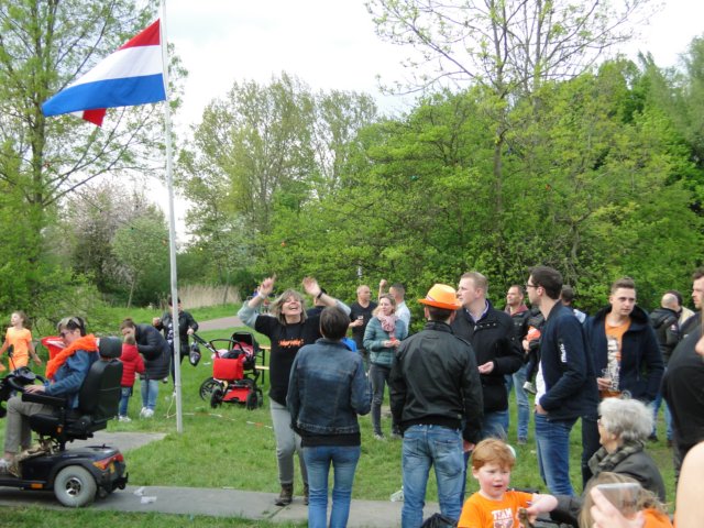 Koningsdag 2018 528.jpg